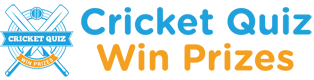 Cricket Quiz Win Prizes